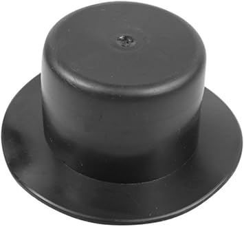 Replacement Summer Waves Service Plug
