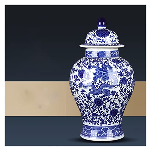 中国 花瓶」の人気商品一覧 | 安い商品を通販サイトから探す