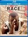 Race (Blu-ray + Digital HD)