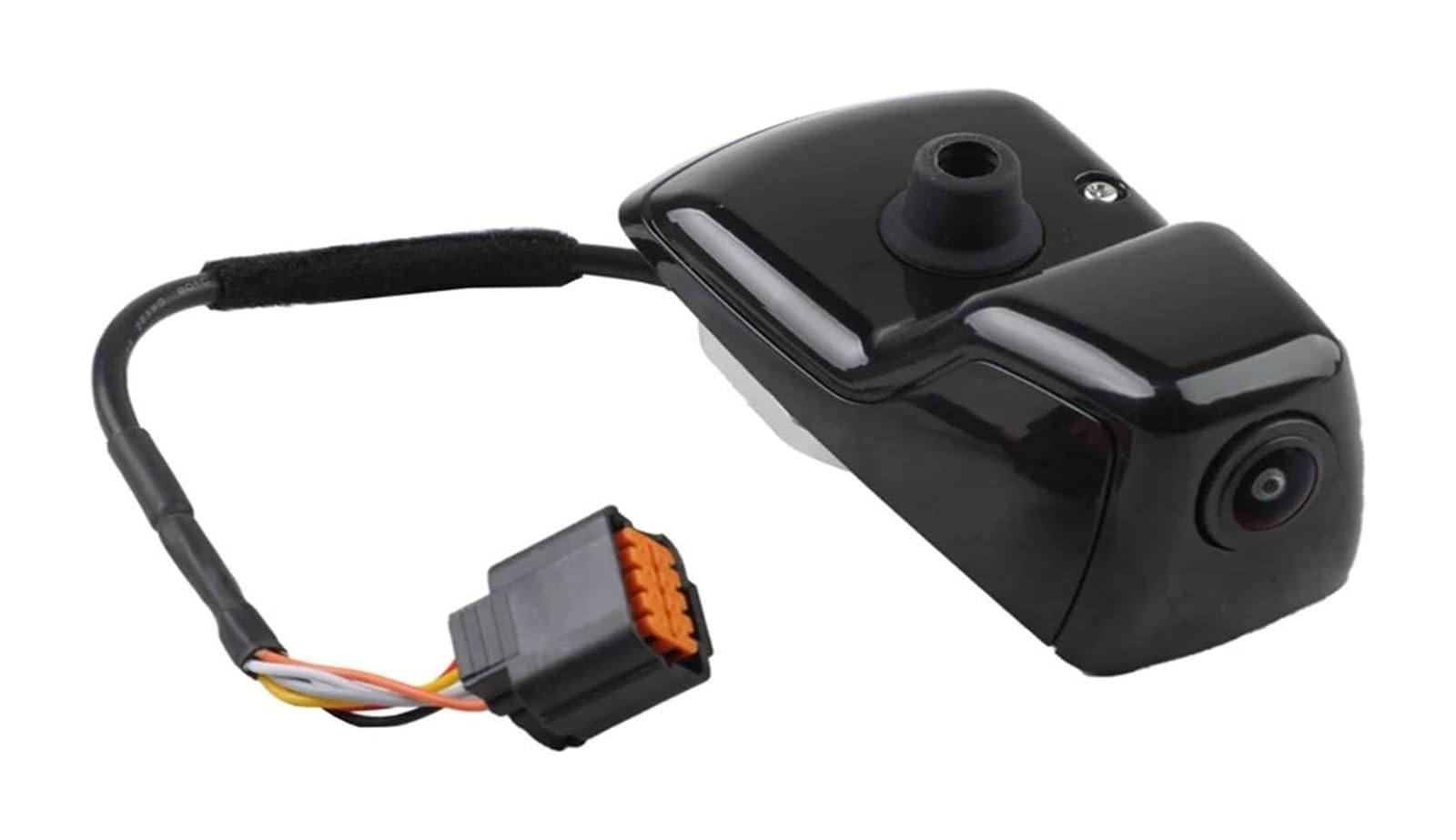 Einparkhilfe Rückfahrkamera Für Kia Für NIRO 2016-2022 95760G5000 95760-G5000 95760-G5500 95760G5500 Auto Reverse Einparkhilfe Backup Rückansicht Kamera