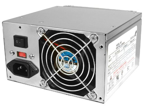 ATX2PW550PRO