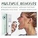 Tongue Repair Oral Health Spray, 30ml, for Glossitis, White Tongue and Dry Mouth, Twice Daily Use