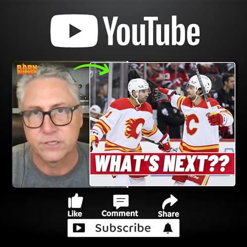 TSN's Darren Dreger With The Latest On Andersson, The Odds Of A Kadri Trade & More | BB Clips