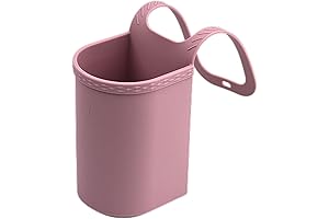 Universal Cutie Holder: The Ultimate Drink Holder for Strollers and Wheelchairs