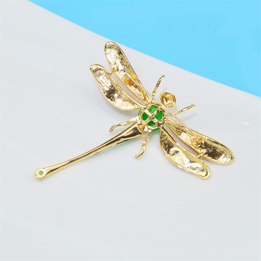 フライブローチ額入り装飾品 フライブローチ額入り装飾品 フライブローチ額入り装飾品