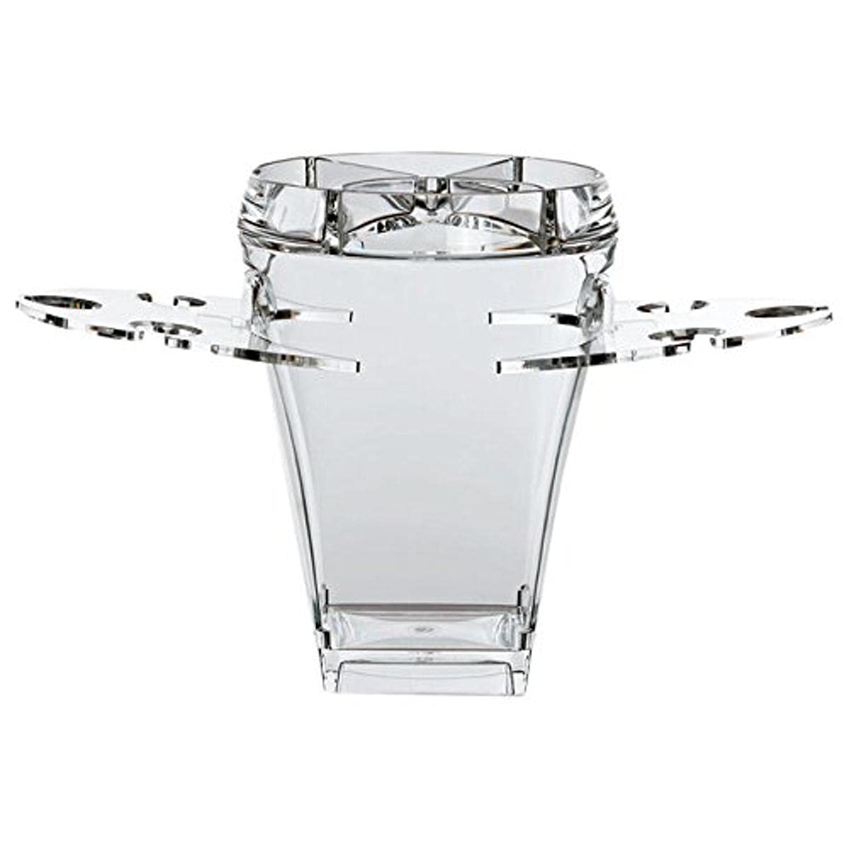 Marine Business 16500 Party Set Champagne Aperitivo
