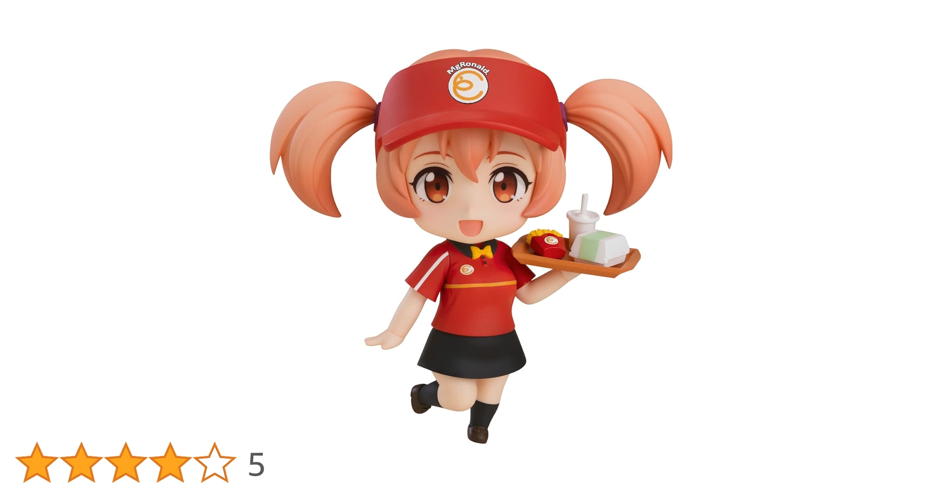 51tt1MV1L7L.jpg_BO30,255,255,