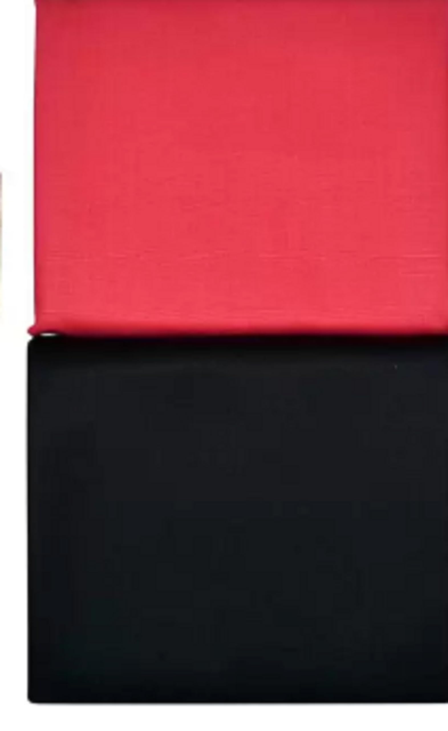 Pri & Su CottLinns Combo Man Shirt red & Trouser Black-picture-13