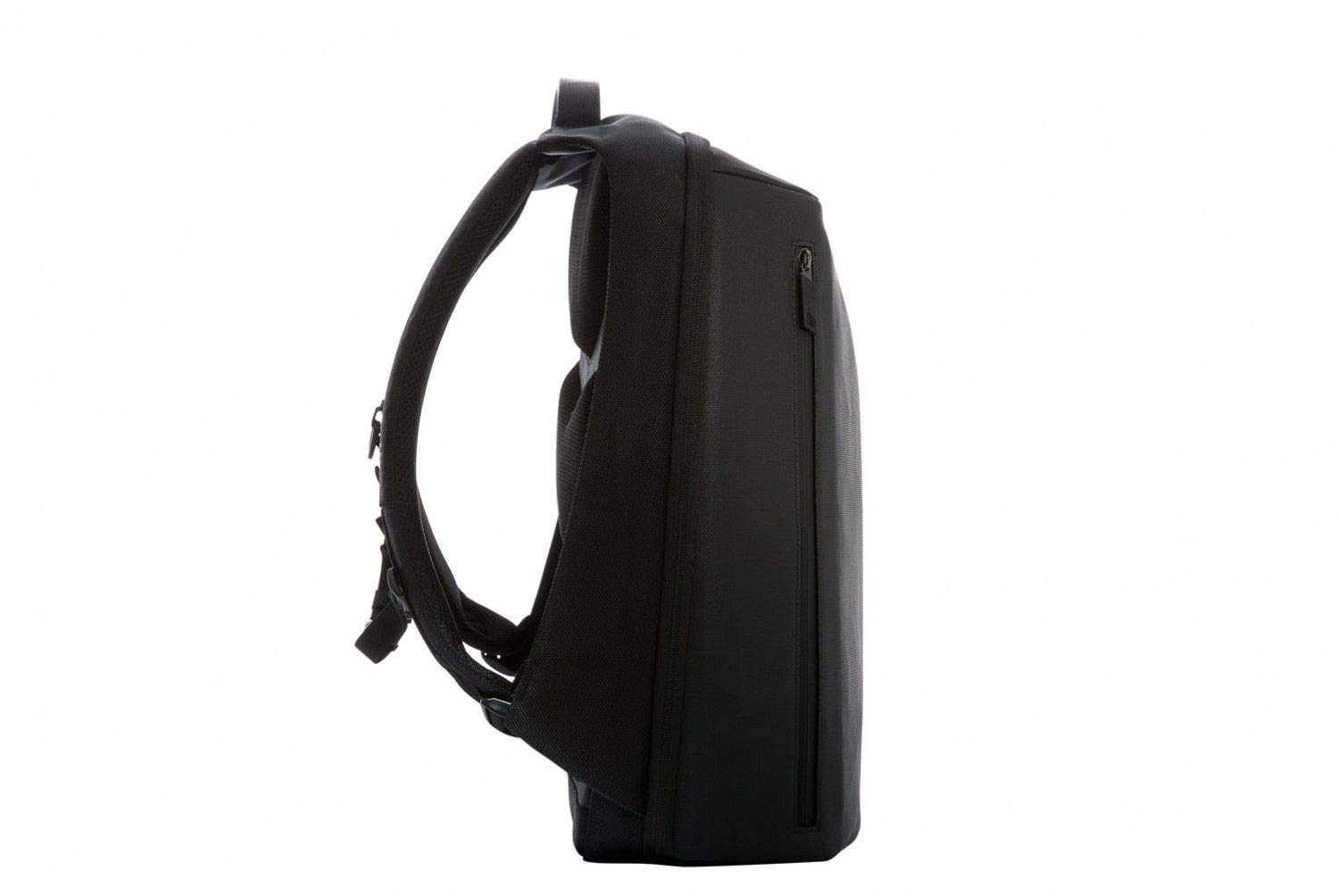 Amazon | ASUS 90XB0500-BBP000 15.6インチRog Ranger BP2500Gバッグ