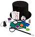 ALEX Toys Ideal Magic Amazing Magic Hat Set
