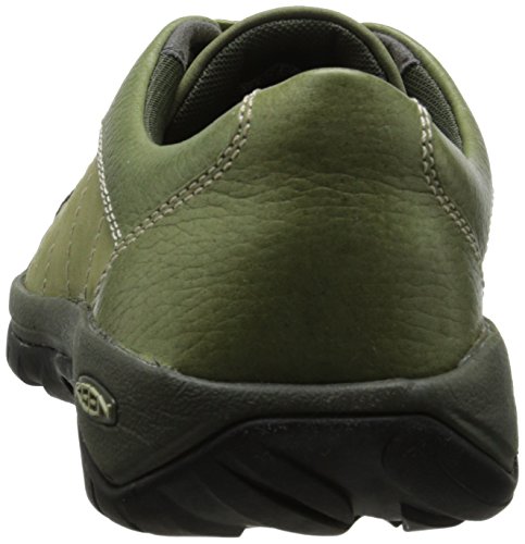 Image of KEEN Women's Presidio Casual Comfortable