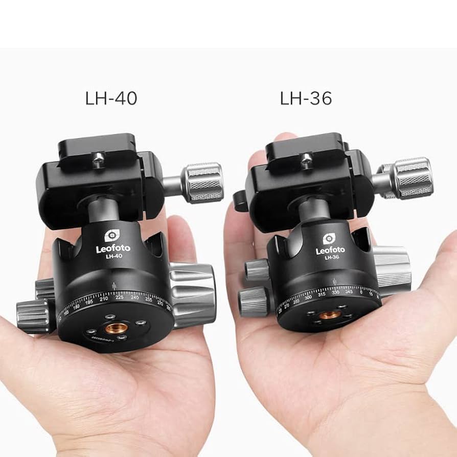 東京発【新品】LeofotoレオフォトLH36R雲台+NP-50アルカスイス対応 51tt2AOmtPL._UF894,1000_QL80_.jpg