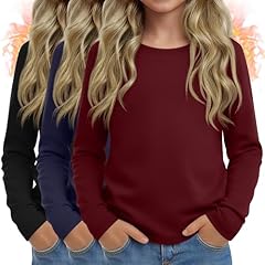 Wine Red, Navy Blue, Black