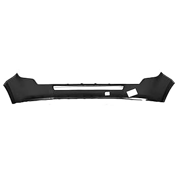 フーパ China SK-1259AB P608676 P605538 P61560 High quality bus air