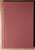 Thomas Percy (Twayne's English authors series ; TEAS 313) 0805768041 Book Cover