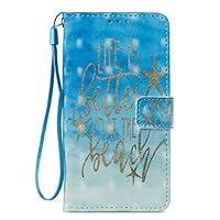 Algopix Similar Product 12 - PU Leather Flip Case for Samsung Galaxy