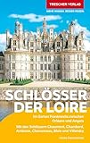 TRESCHER