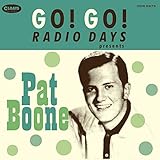 �S�[!�S�[!���f�B�I�E�f�C�Y�E�v���[���c�E�p�b�g�E�u�[��