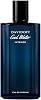DAVIDOFF Cool Water Intense EDP 125 ml Erkek Parfümü