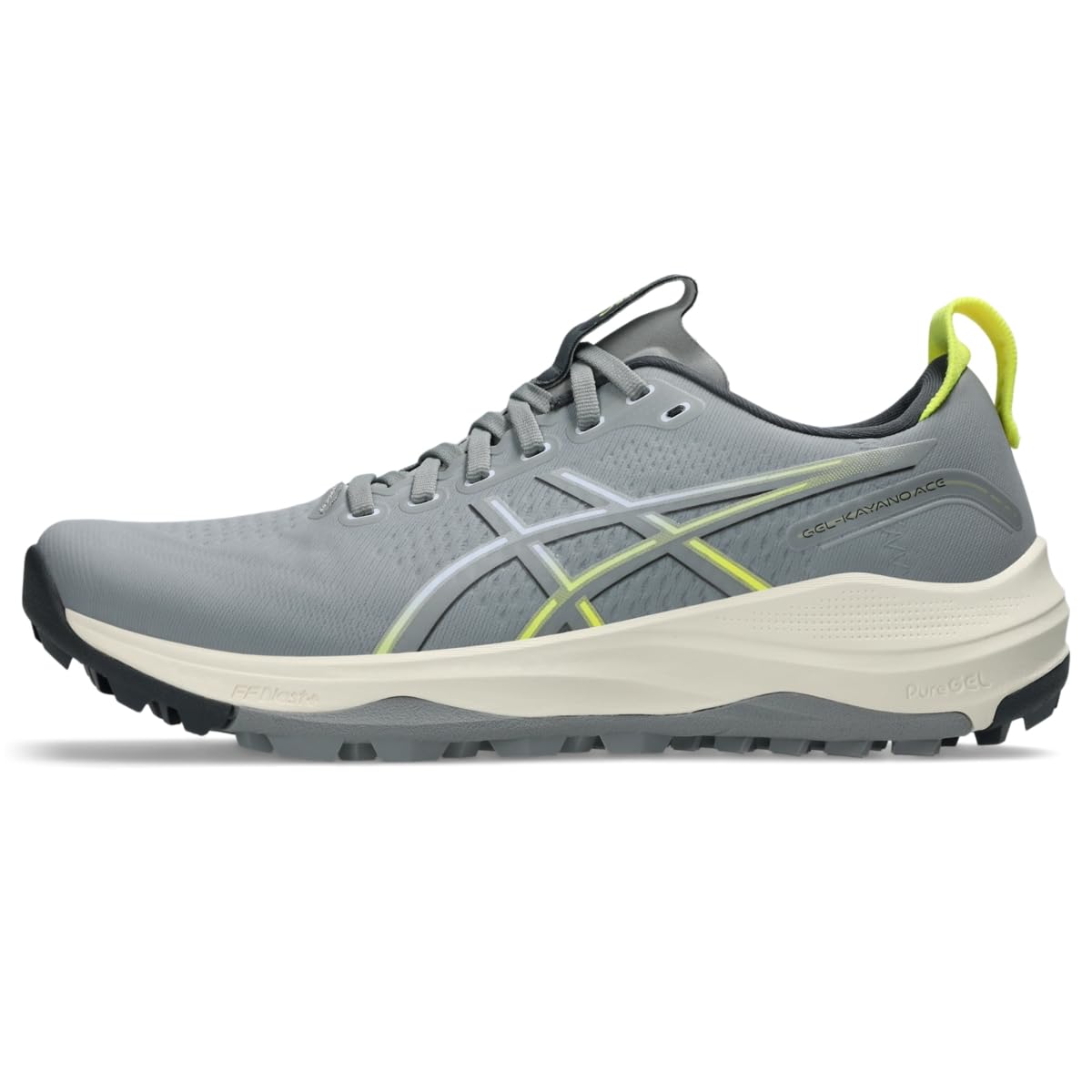Men's Gel-Kayano ACE 3 Golf Shoes