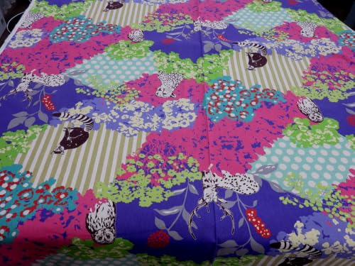 echino �G�`�m ������ hide �n�C�h �p�[�v�� �Ȗ��L�����o�X���n �ÉƉx�q �z�n �R�b�g�����l�� �� �v�����g �C���e���A
