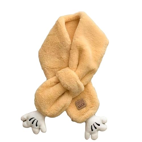 [Reloading] ~bL[}EX }t[ fB[X XJ[t q RR XJ[t Xg[ ̎q j̎q 킢 H~ h g ~ N fC[}t[ (Color : CG[)