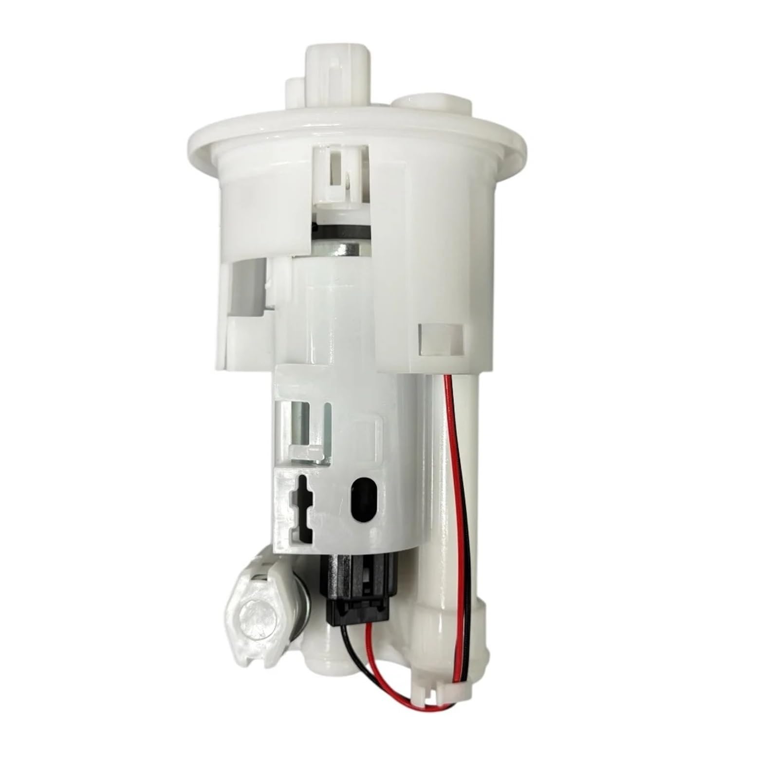 Pompe Essence En Ligne Pour Triumph Pour Speed ​​Triple 1050 Pour Tiger 800 XCA XRT T2403893 T2400499 Pompe À Carburant Pour Moto