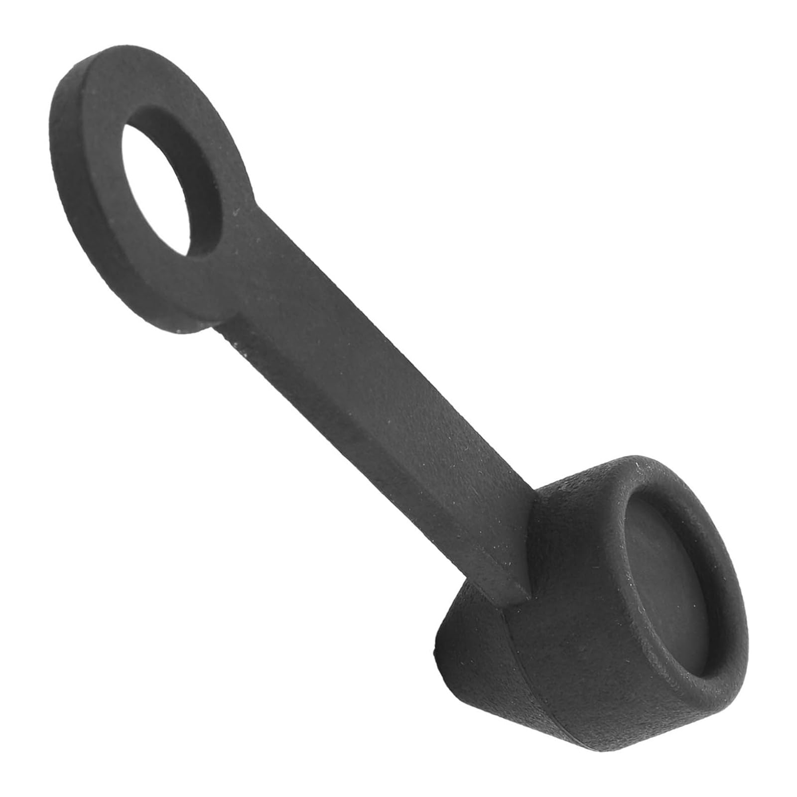 QIEIEI Dives Regulator Covers Replacement Rubber Caps Covers Scubas Diving Caps for Dives Regulator Firsts Stage