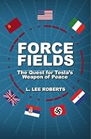 Force Fields 1439200017 Book Cover