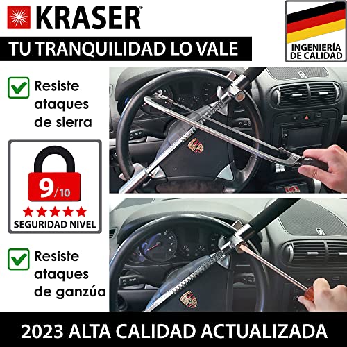 Accesorios para Autos, Tools baston carro Marca KRASER (3)