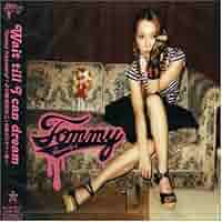  Heavenly6 – Wait Till I Can Dream Amazon.co.jp: Wait till I can dream: ミュージック