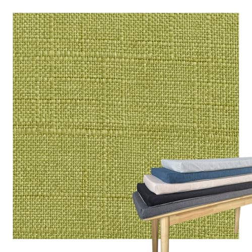 pNbVJo[ 120x50 150x40 90x60 160x50 cm t@Xi[t ~߃V[gJo[ V[g peBI`FA \t@ OpJE`p