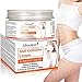 Produktbild Anti Cellulite, Cellulite massage Creme, Cellulite Creme, Anti Cellulite, Straffende Crème aktiviert die Haut zur Verbesserung der Hautkontur, Hilfe Bei Orangenhaut und Celluliti - 100G