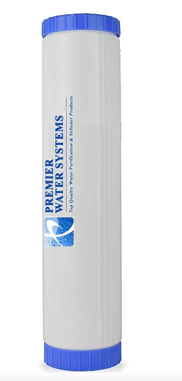 product_img5