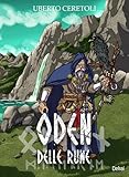 Oden Delle Rune - 2