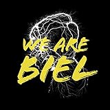 bielas rotor 3d  We Are Biel