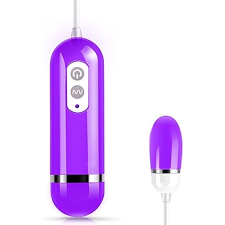 Amazon リモコン ミニローター 防水ローター 小型 電動マッサージ器 女性バイブレーター 超静音 Gスポット刺激 潮吹き快感 Hels ワンポインター