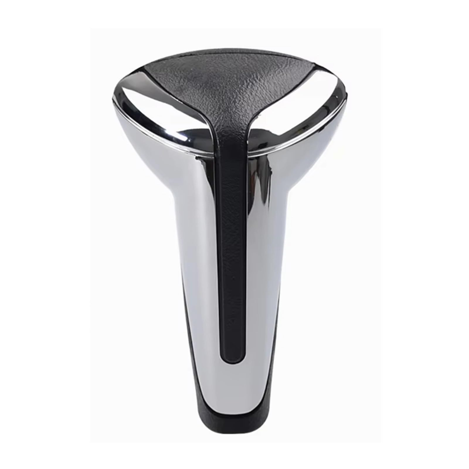 WSBOJXTH Gear Stick Compatible with Citroen for C3 C4 C5 for XSARA for Sega for Elysee Automatic Transmission Gear Shift Shifter Lever Knob