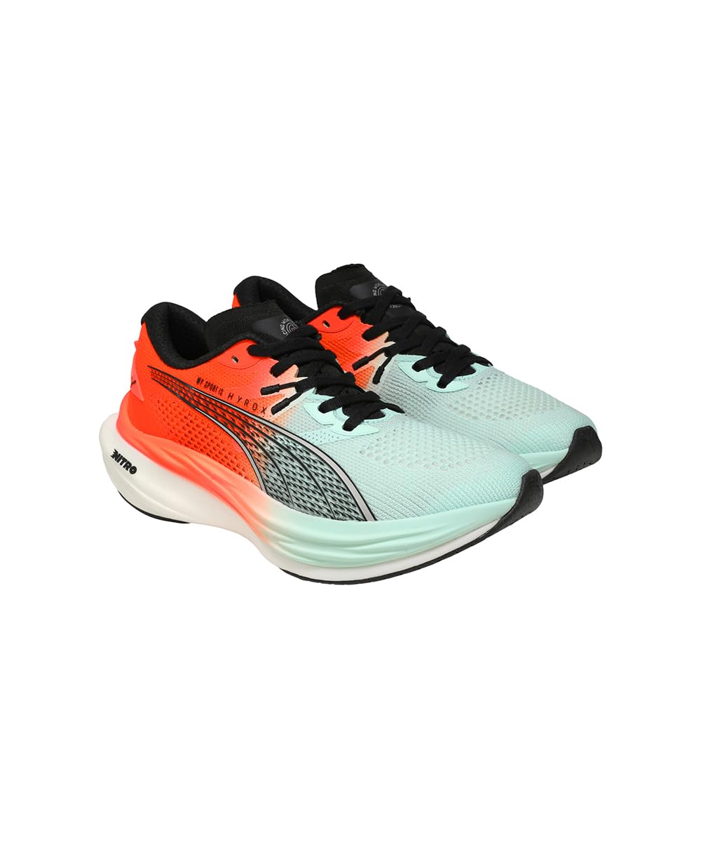 PUMA(プーマ) Damen-Laufschuh