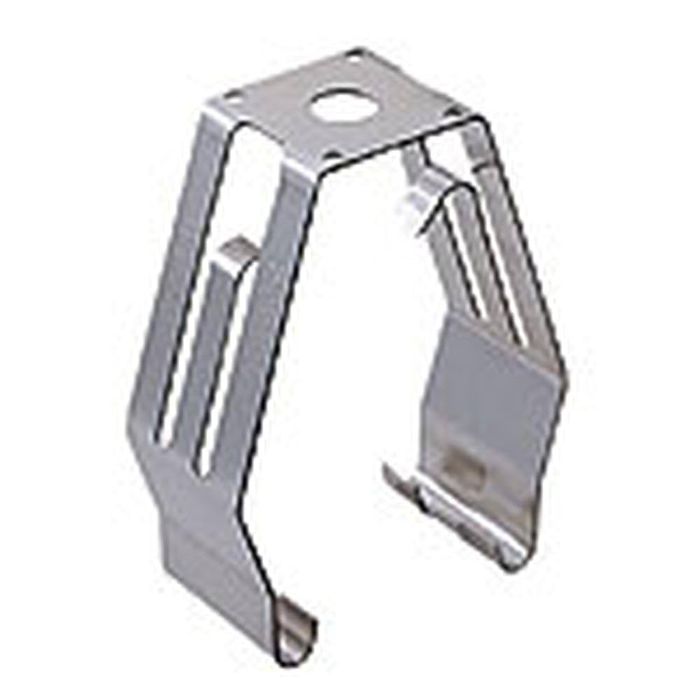 Amazon | パナソニック(Panasonic) ファクトライン 200・100・60