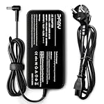 PFMY – 180W 150W 120W Ladegerät Netzteil AC Adapter Charger für ASU
