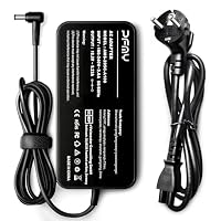 PFMY – 180W 150W 120W Ladegerät Netzteil AC Adapter Charger für ASU