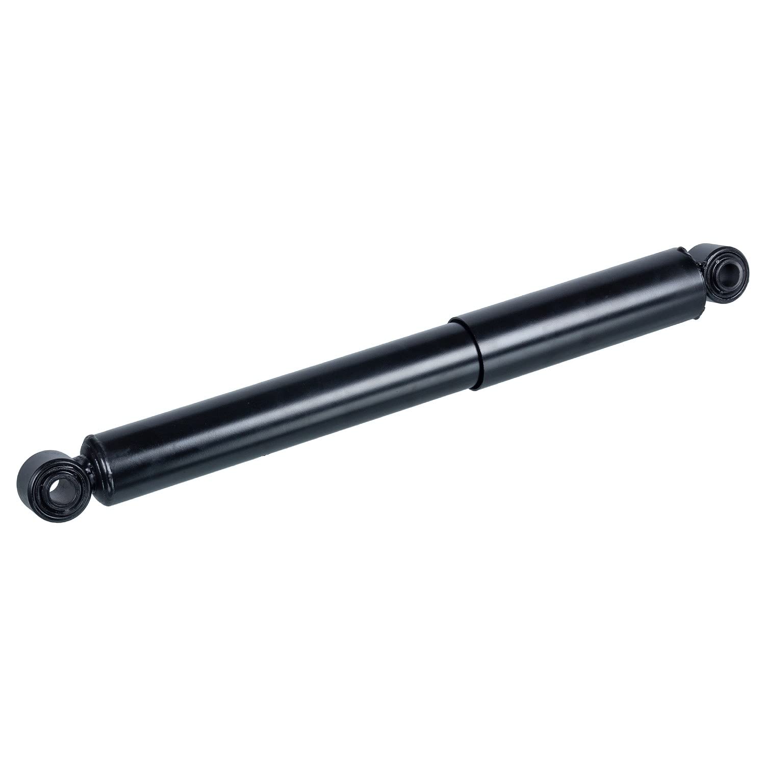 2x Shock Absorbers (Pair) Rear 20588 Febi Damper 504190986 Quality Guaranteed