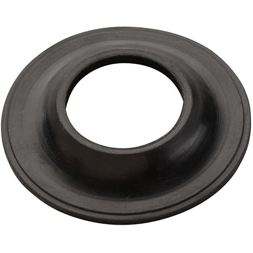Pop-Up Drain Washer For Bathtubs #TOP24
