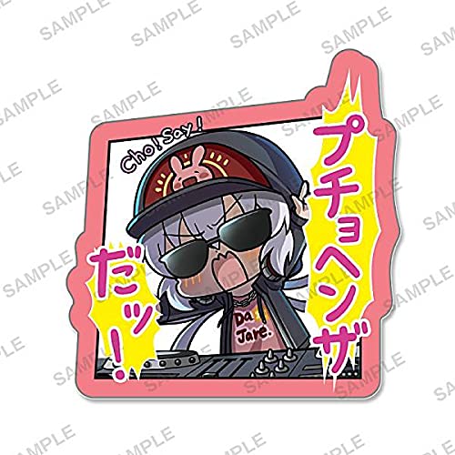 Amazon.co.jp: 【クリス】 戦姫絶唱シンフォギアXD UNLIMITED セリフ