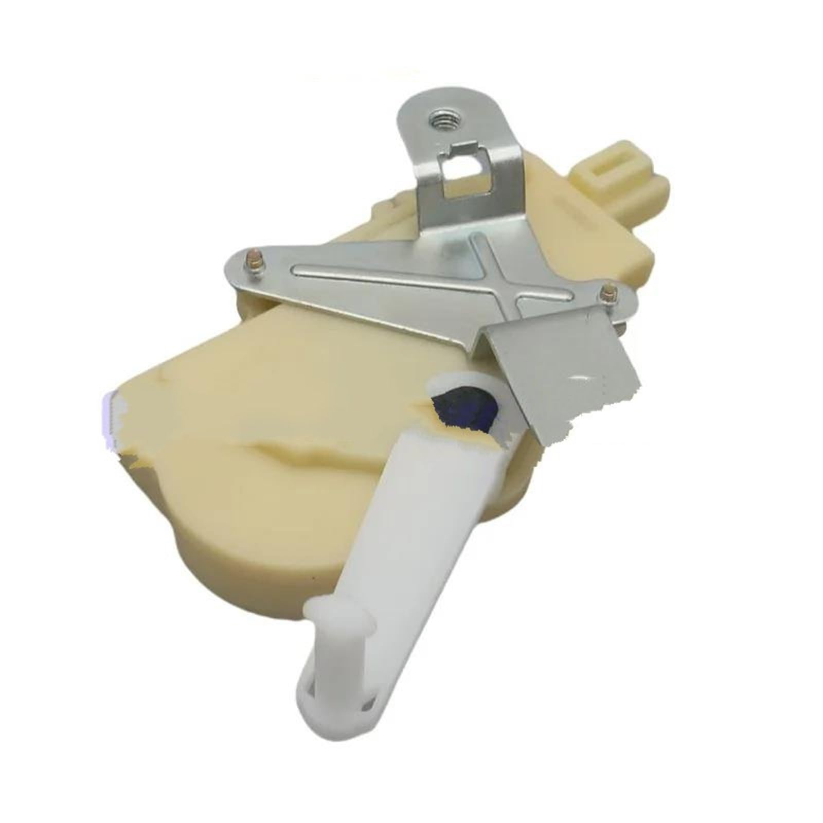 Trfbd One Color Car 69150-52011 Trunk Door Latch Actuator Motor 6915052011 For Yaris Xp10/Xp20 Mk1 1999 2000 2001 2002 2003 2004 2005