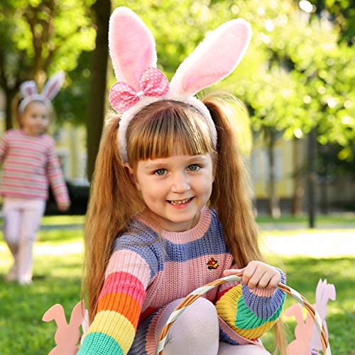 STOBOK 25 Pcs Pinos Broche de Led Broche de Natal Broche de Sino de Boneco de Neve de Papai Noel Bro