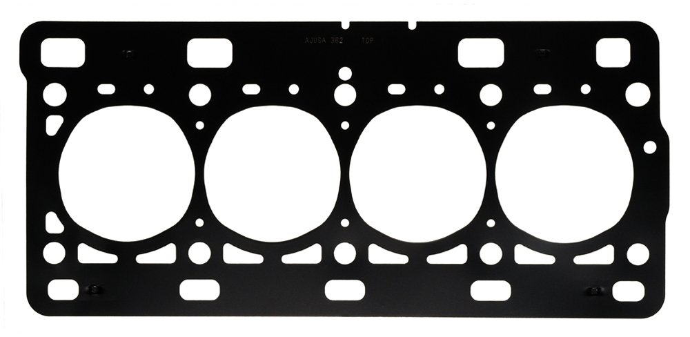 Cylinder head gasket 10146700 AJUSA for DACIA RENAULT NISSAN