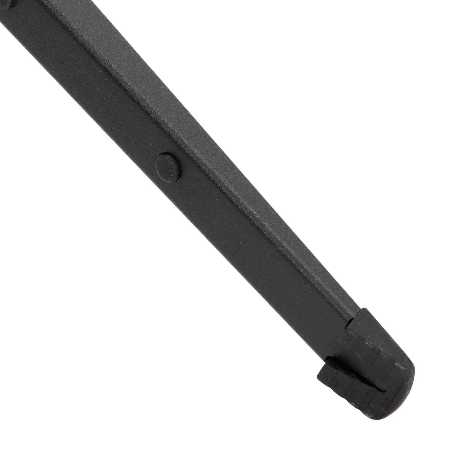 CHICIRIS Mini Tripod Compact Aluminum Stand for DSLR Camera Photography
