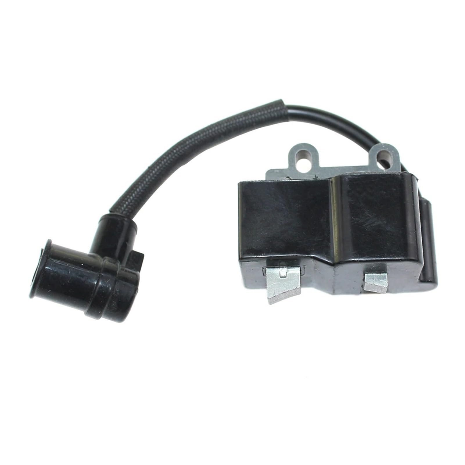 Bobine d'allumage pour SRM-225i et coupe-bordure thermique